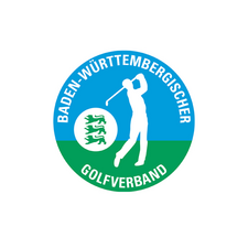 BWGV Logo