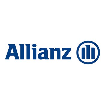 Partner Allianz Logo