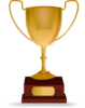 Bild Pokal
