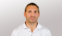 Liebig Steffen