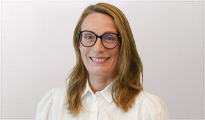 Anke Heinen