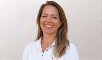 Anne Claire Retera