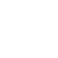 Logo Allianz Golf Arena