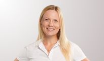 Celina Sattelkau SMA