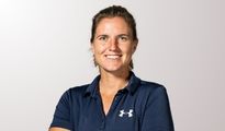 Leonie Harm SMA