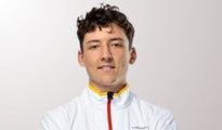 Max Rehberg SMA