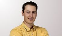 Philipp Katich SMA