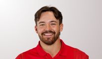 Tim Wiedemeyer SMA